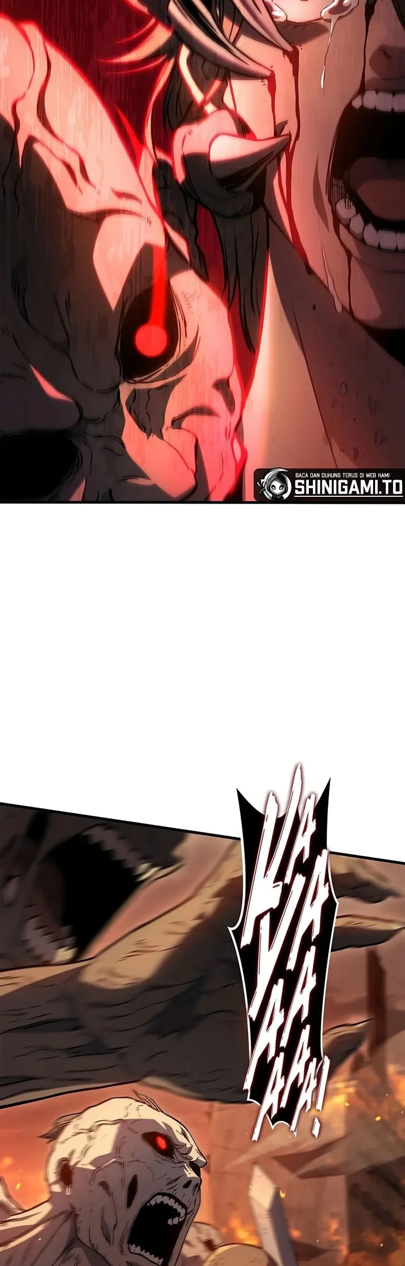 Chapter 1 - halaman 4