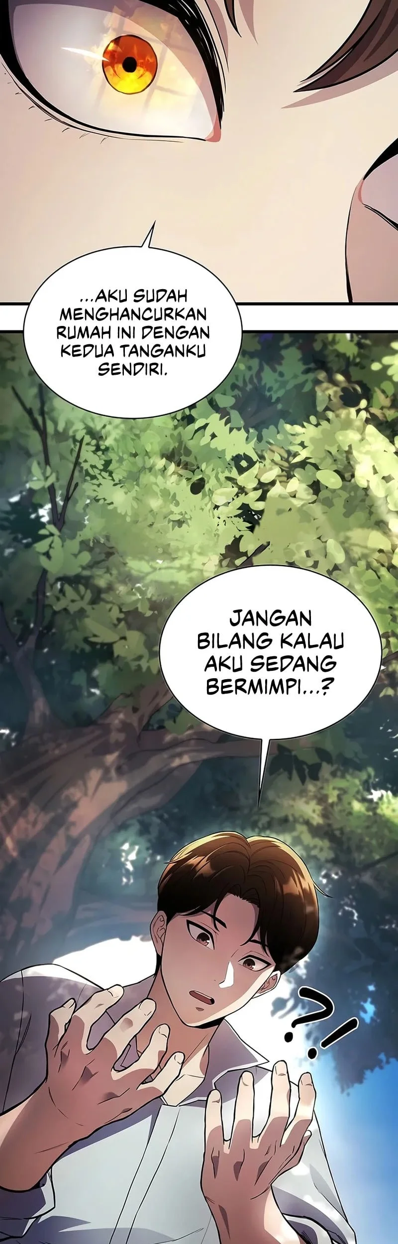 Chapter 1 - halaman 119