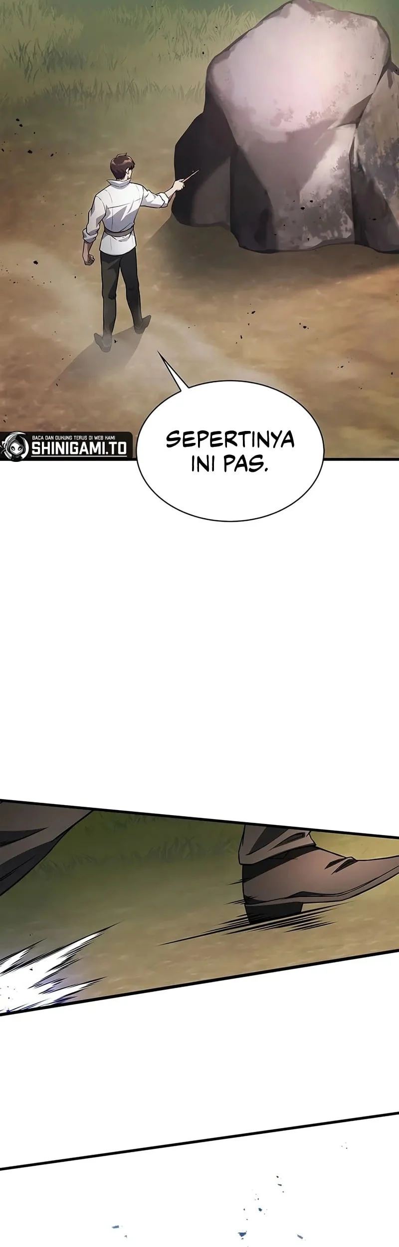 Chapter 1 - halaman 125