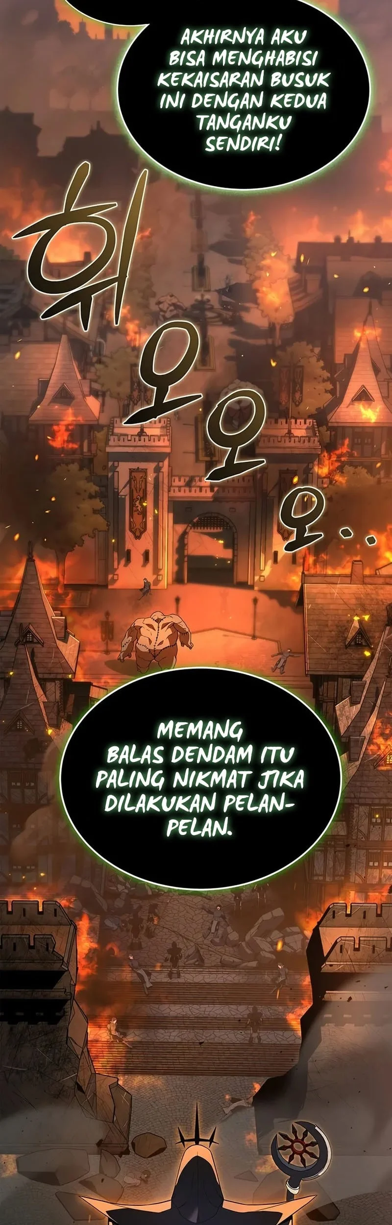 Chapter 1 - halaman 27