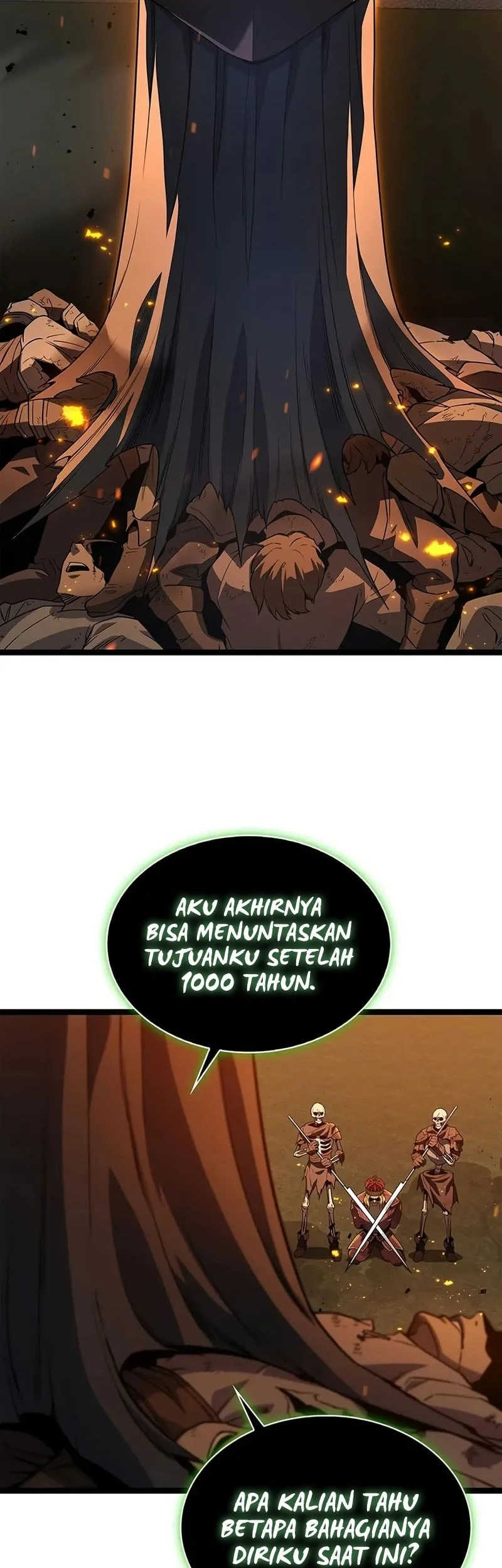 Chapter 1 - halaman 28