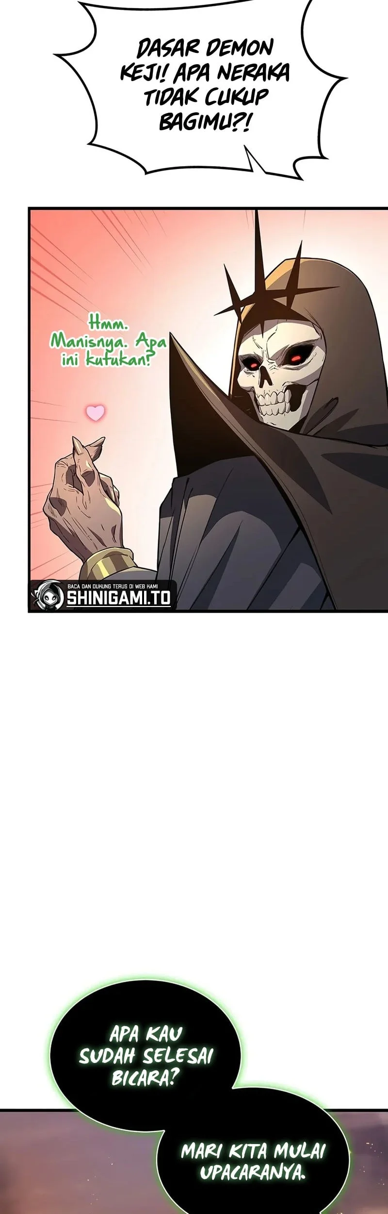 Chapter 1 - halaman 32
