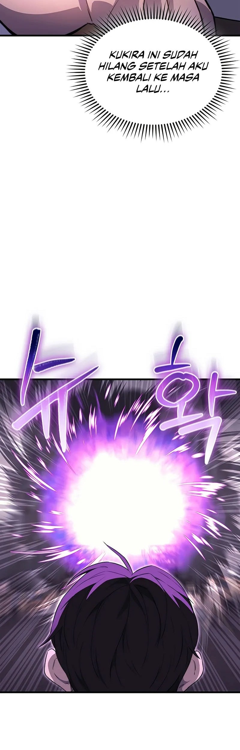 Chapter 10 - halaman 37
