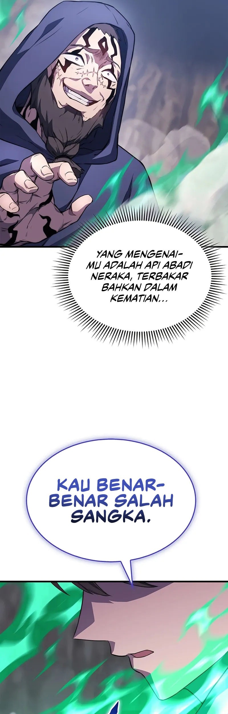 Chapter 10 - halaman 56