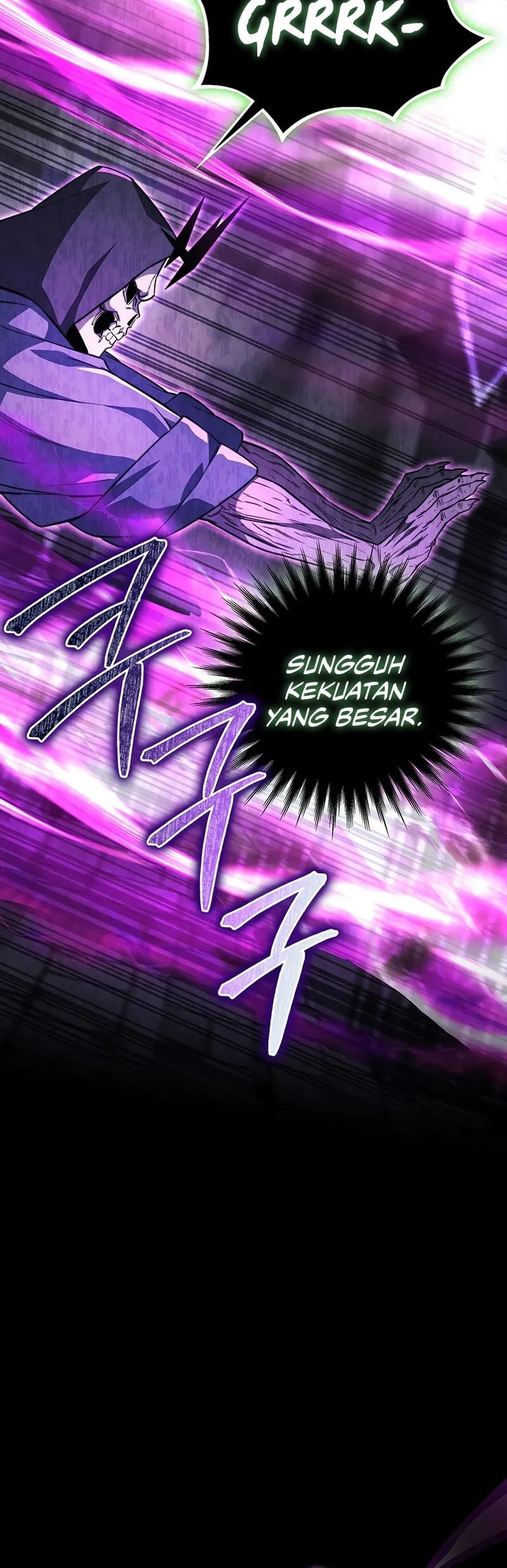 Chapter 10 - halaman 27