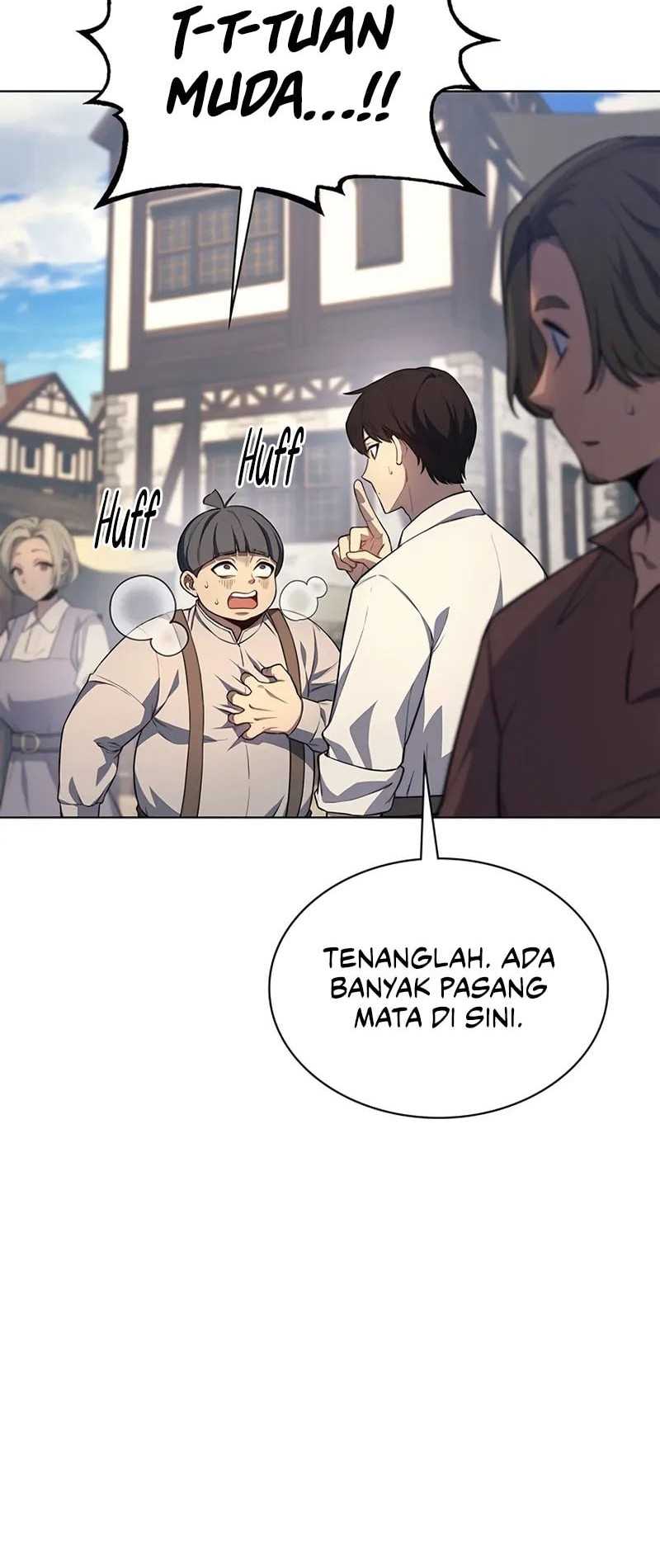 Chapter 11 - halaman 22