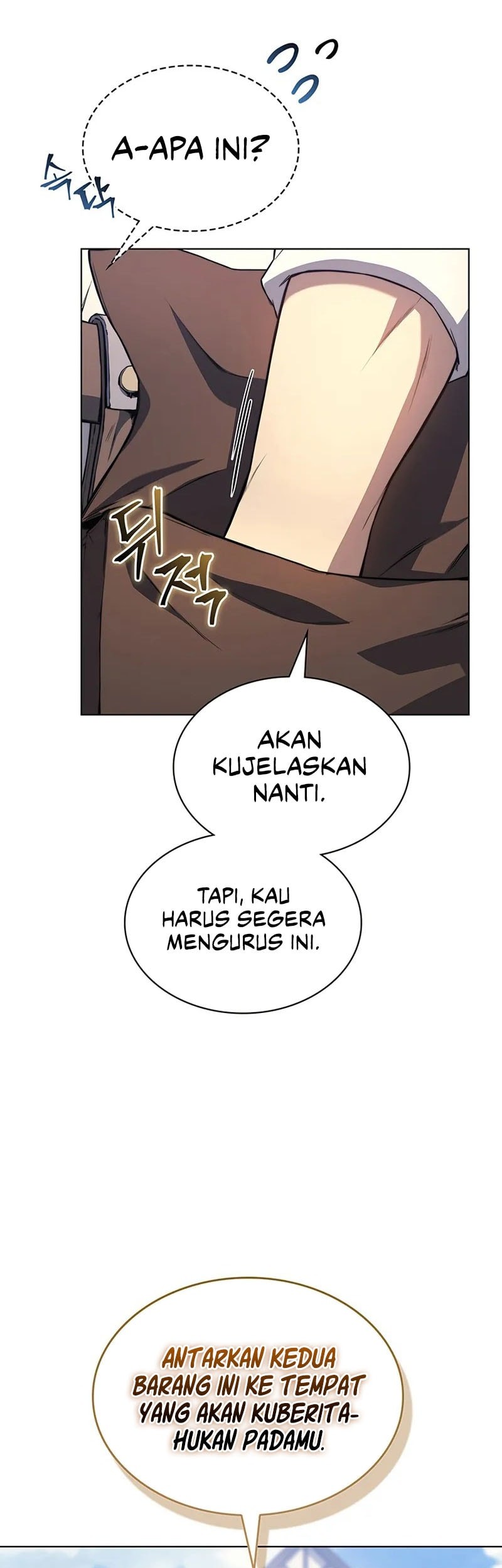Chapter 11 - halaman 23