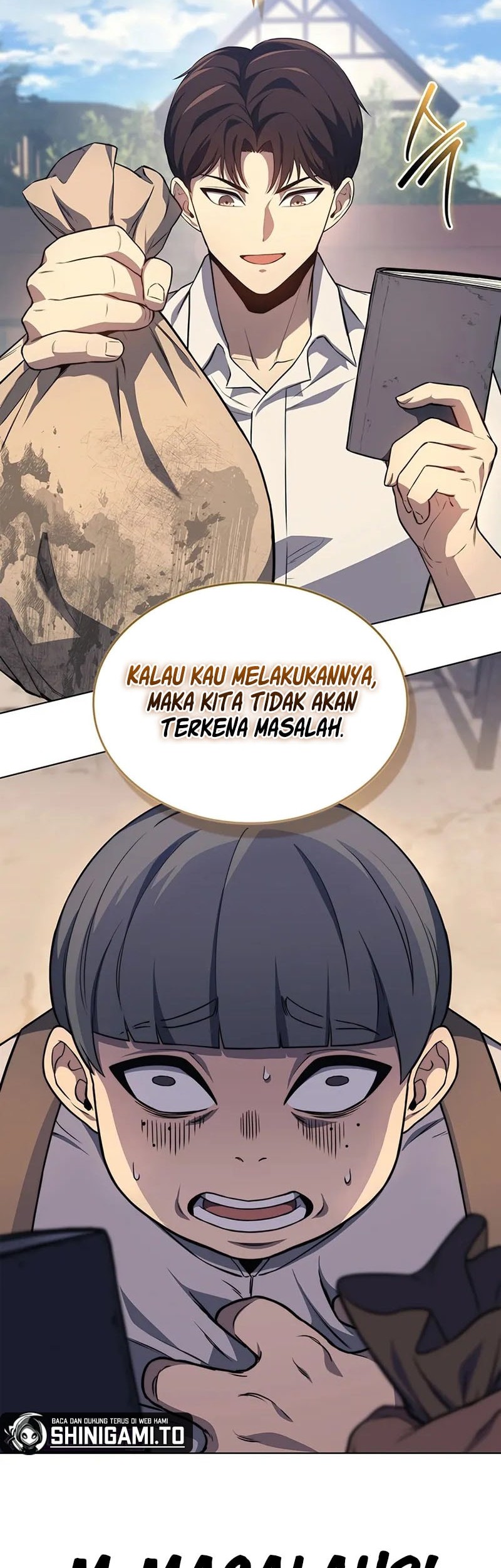 Chapter 11 - halaman 24