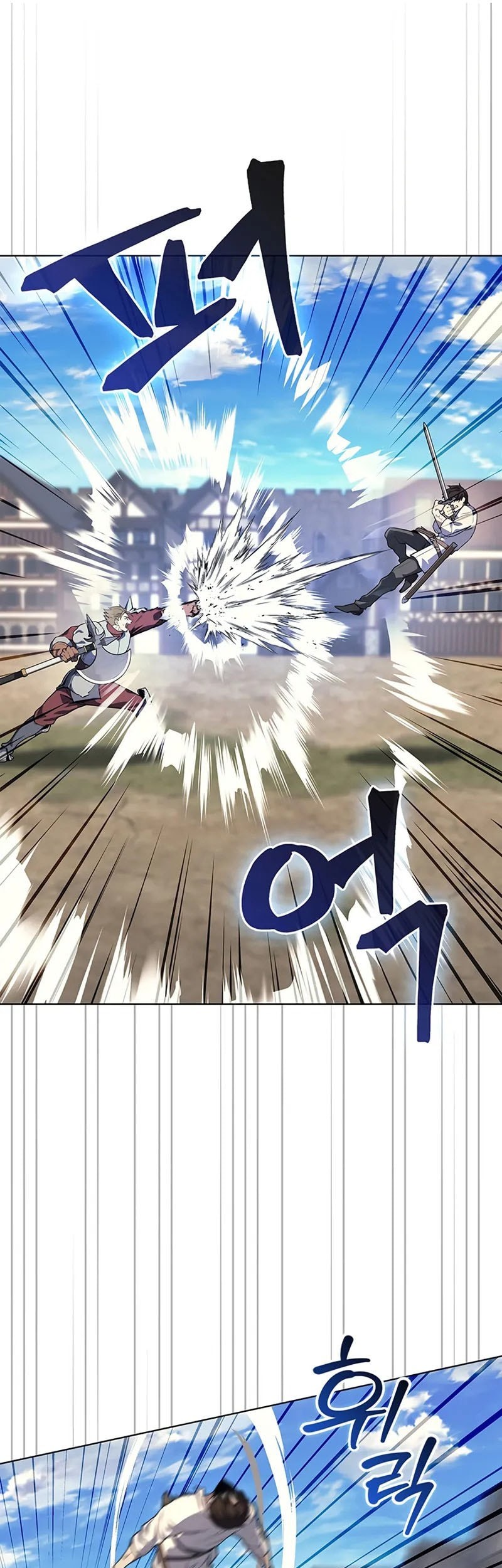 Chapter 12 - halaman 46