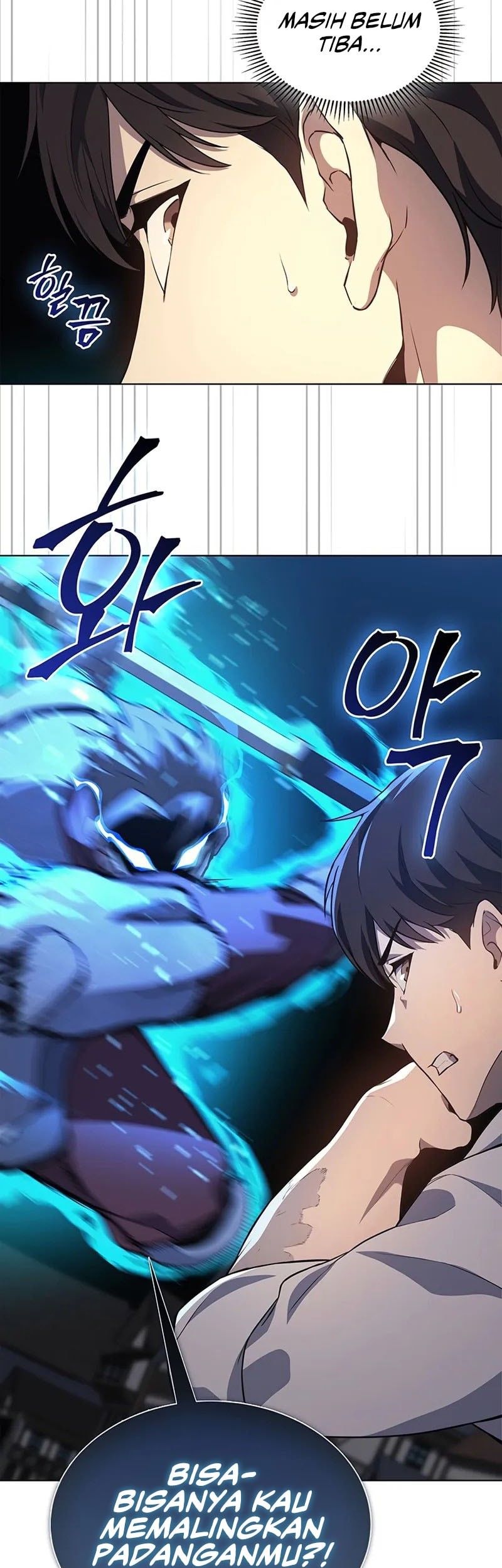 Chapter 12 - halaman 48