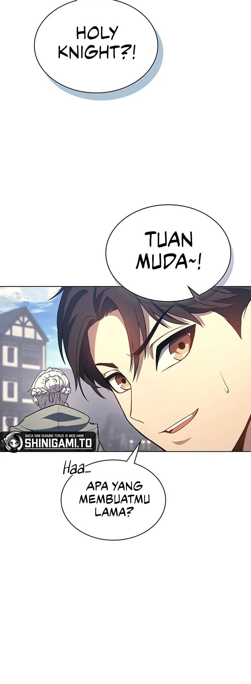 Chapter 12 - halaman 57