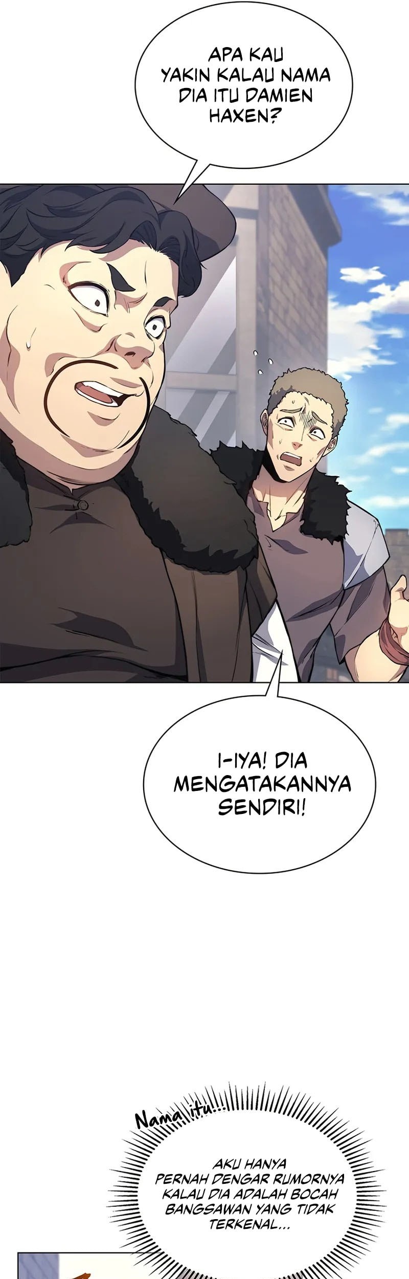 Chapter 12 - halaman 7