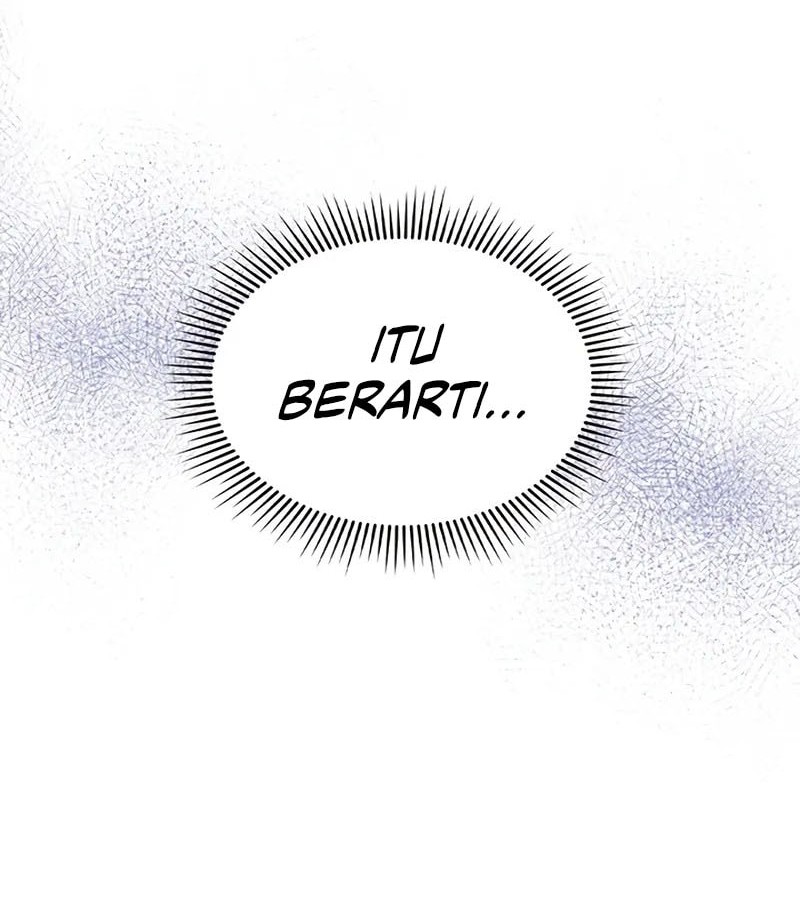Chapter 12 - halaman 26
