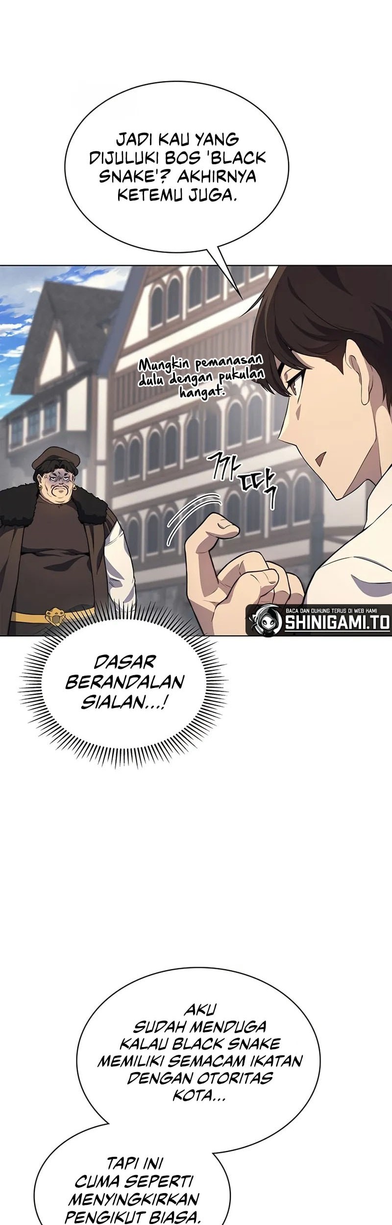 Chapter 12 - halaman 32