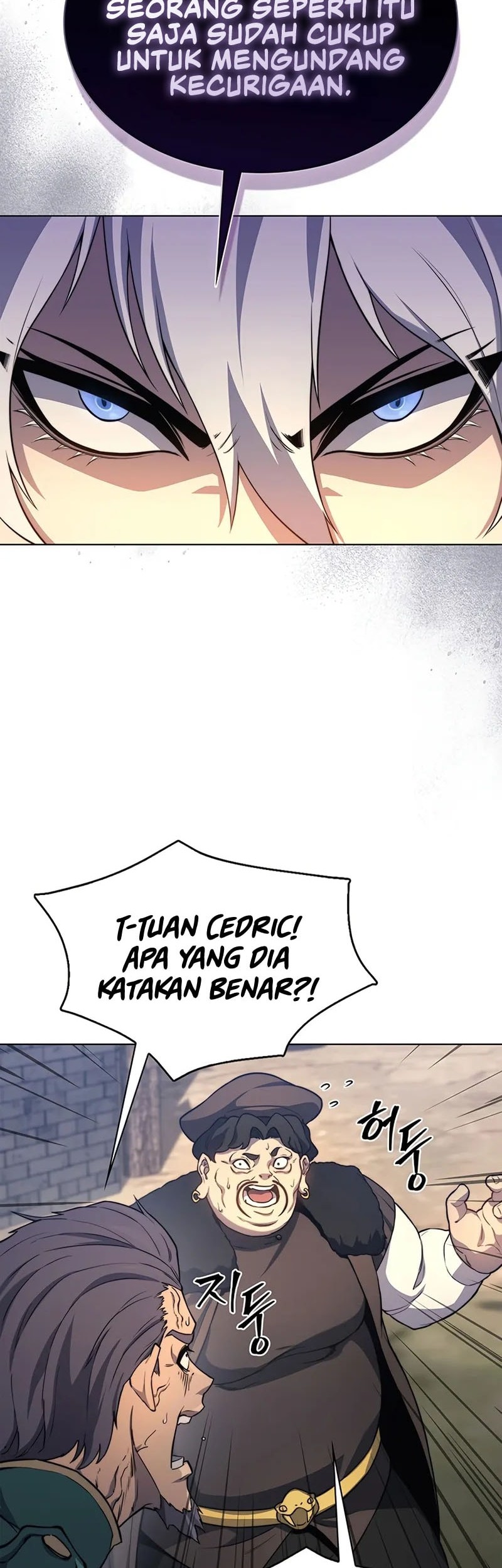 Chapter 13 - halaman 44