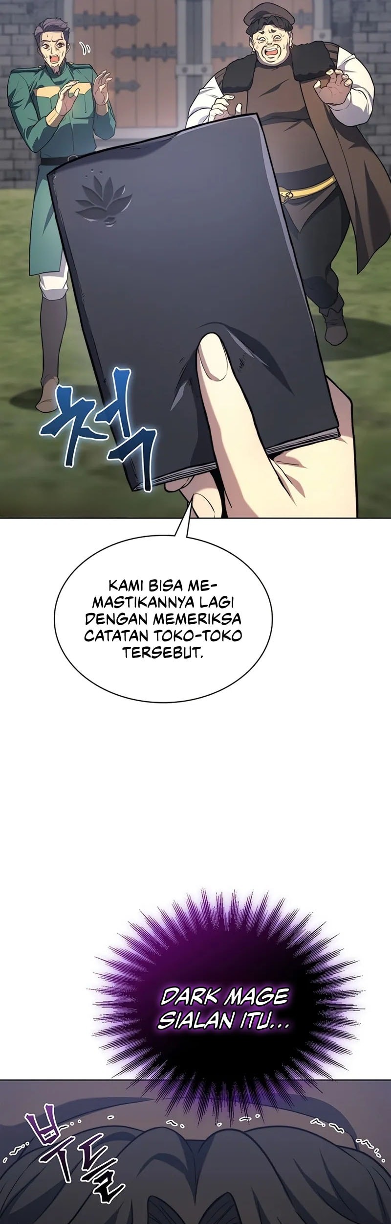 Chapter 13 - halaman 47