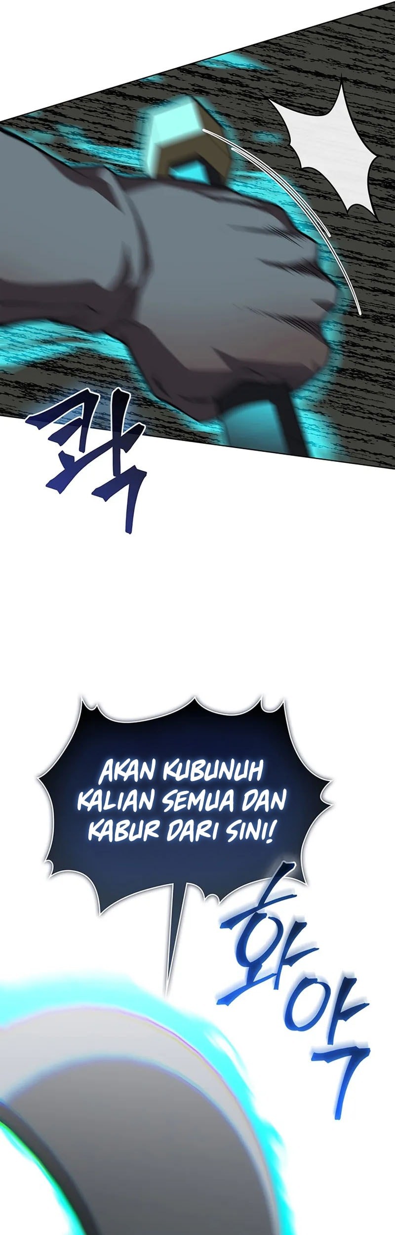 Chapter 13 - halaman 58