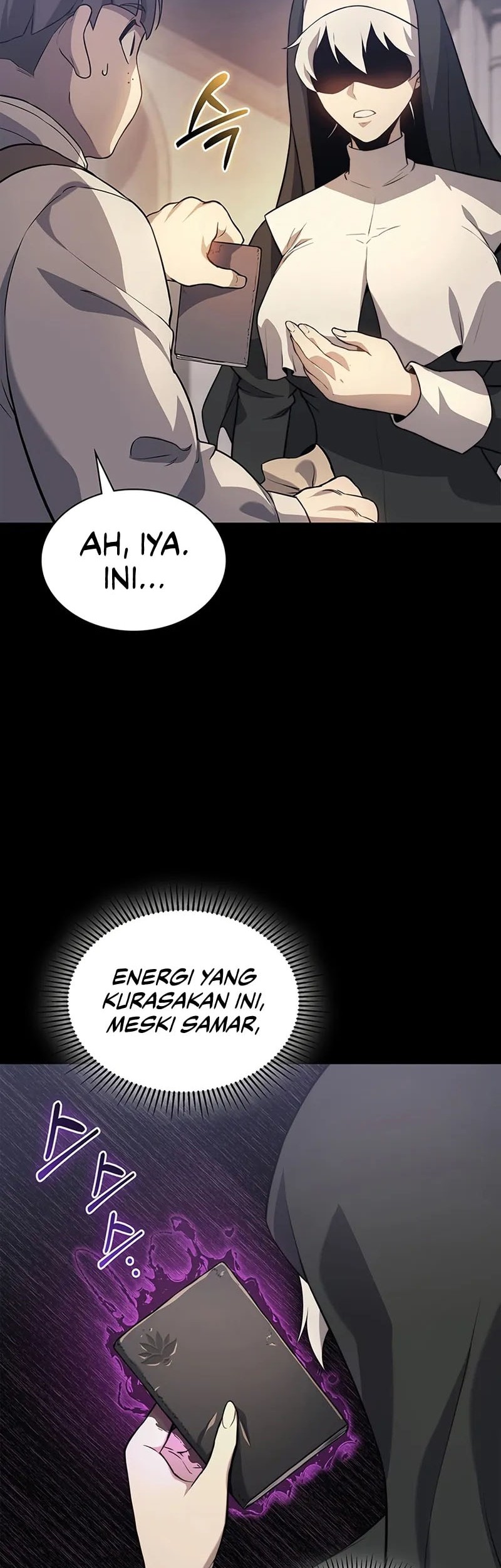 Chapter 13 - halaman 16