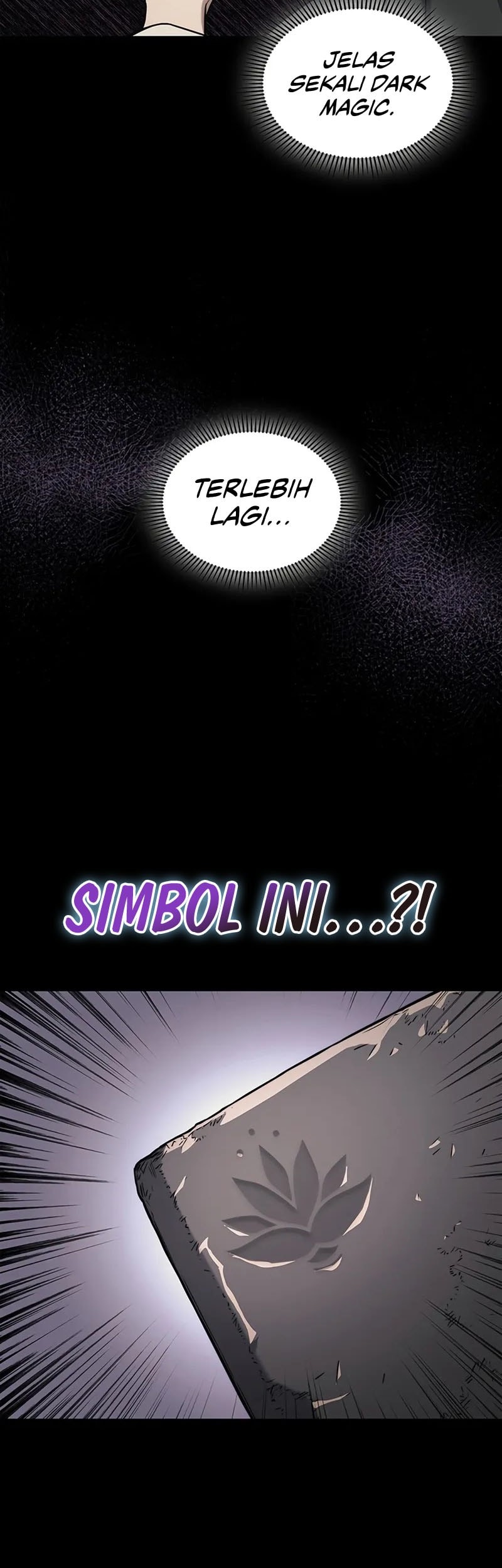 Chapter 13 - halaman 17