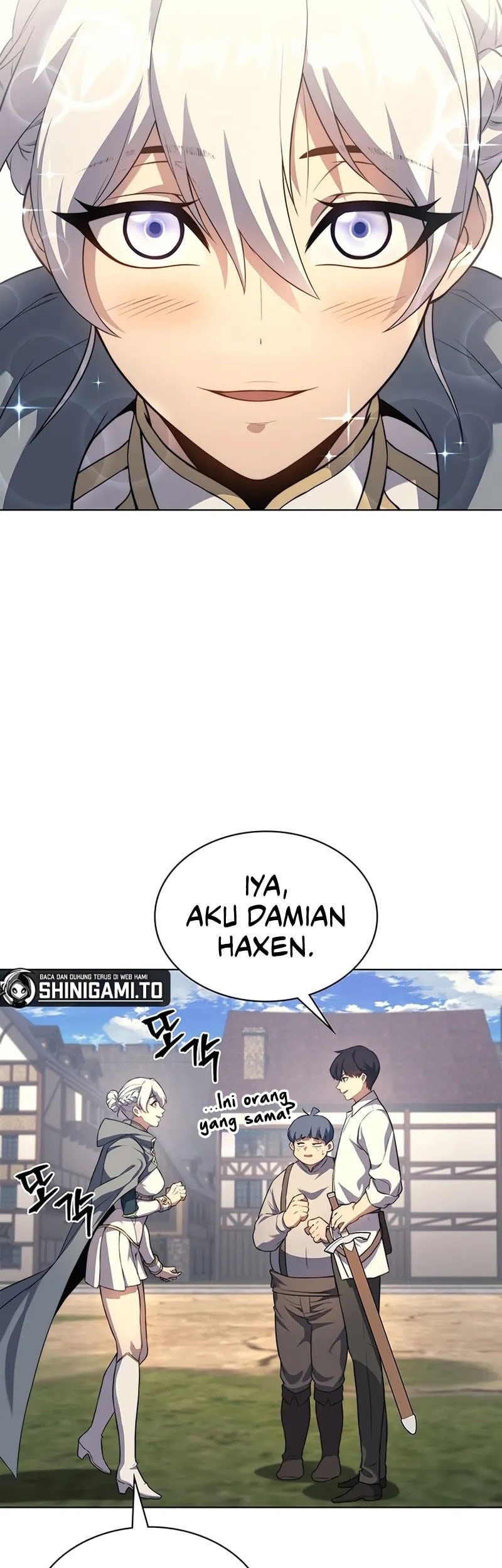 Chapter 13 - halaman 25