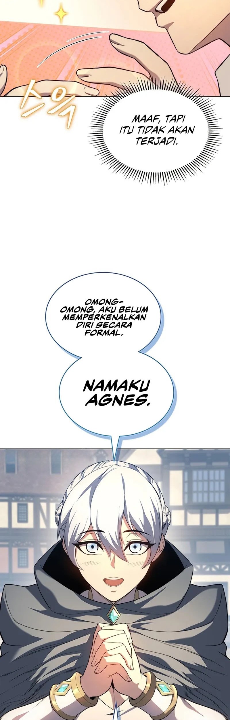 Chapter 14 - halaman 44