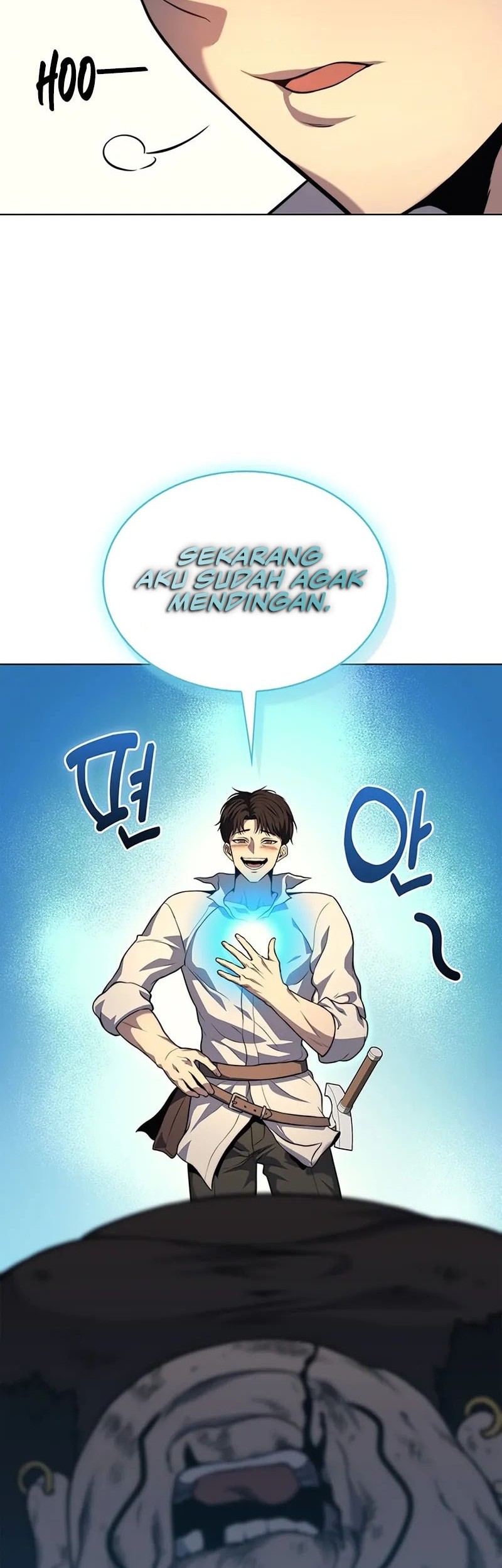Chapter 14 - halaman 52