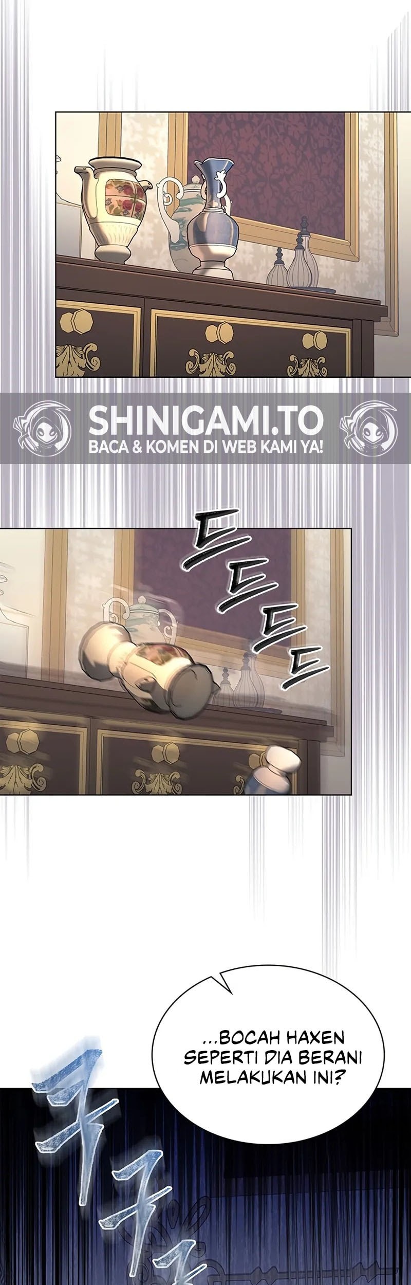 Chapter 14 - halaman 63