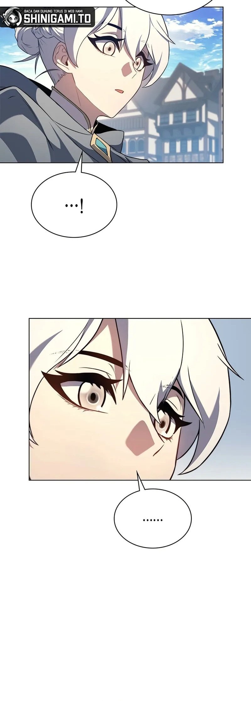 Chapter 14 - halaman 18