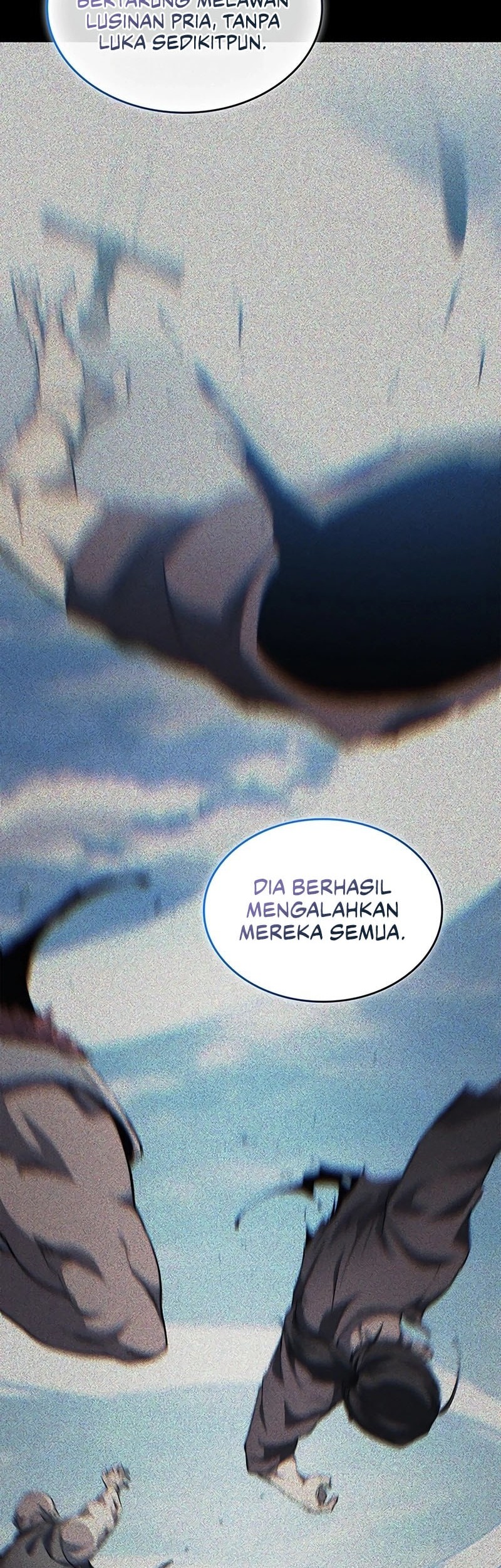 Chapter 15 - halaman 36