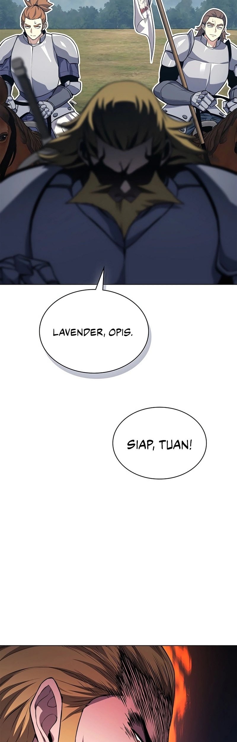 Chapter 15 - halaman 60