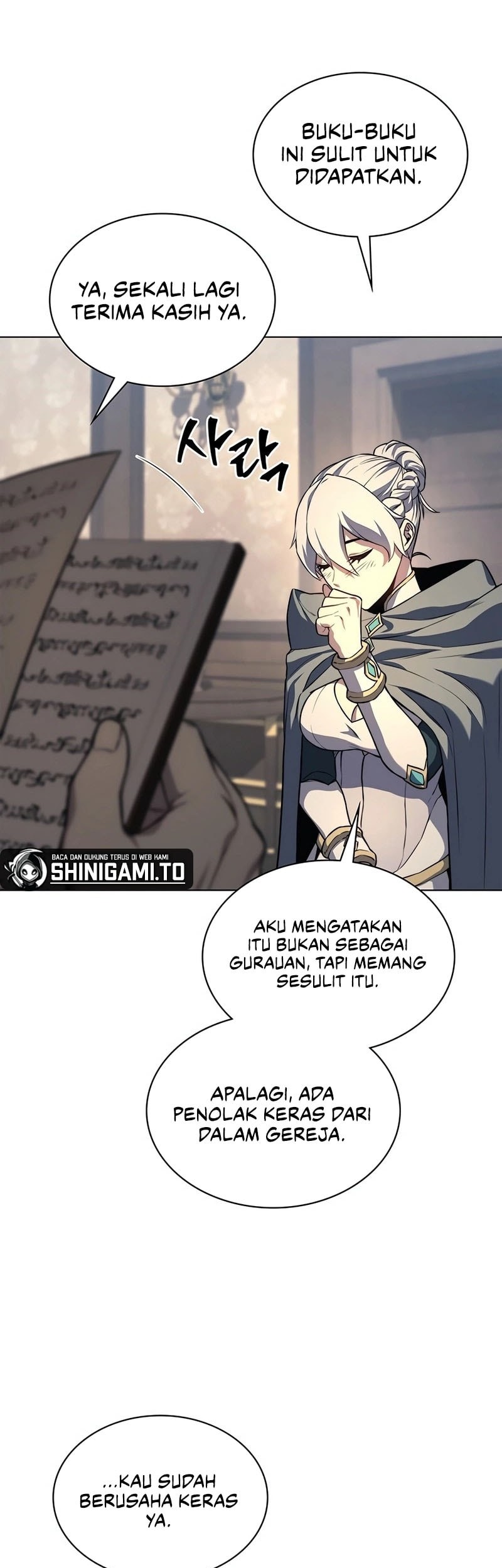 Chapter 15 - halaman 17