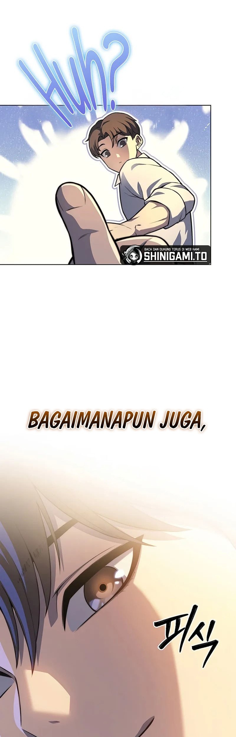 Chapter 16 - halaman 61