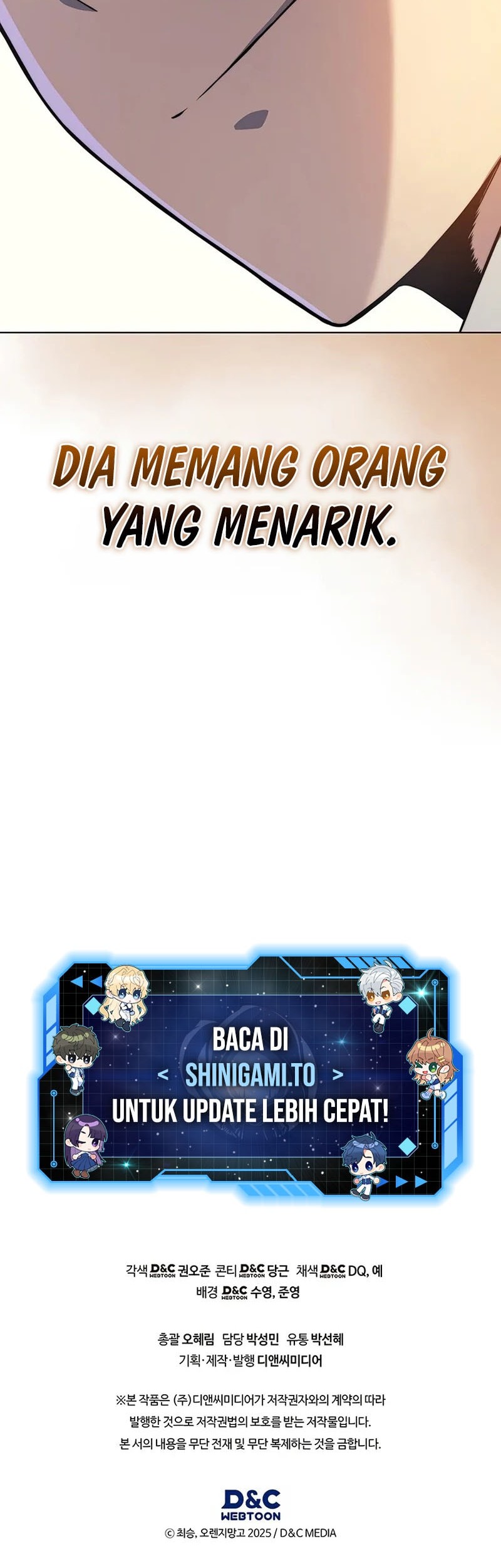 Chapter 16 - halaman 62