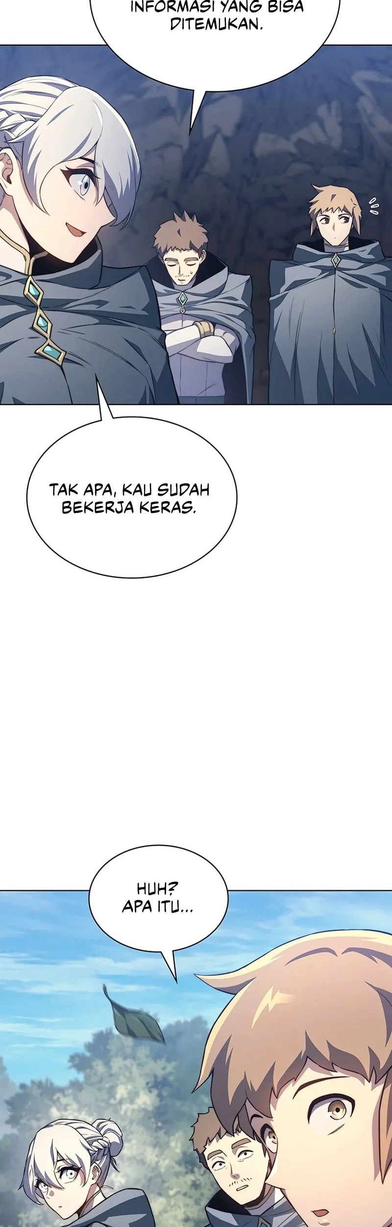 Chapter 16 - halaman 4