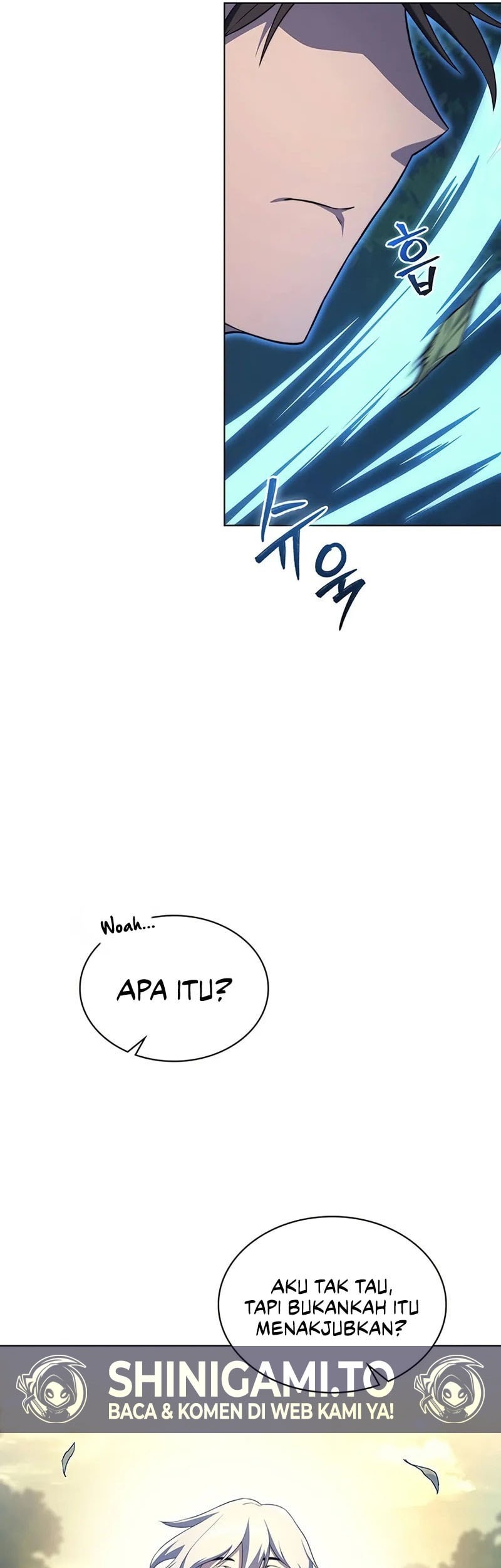 Chapter 16 - halaman 7
