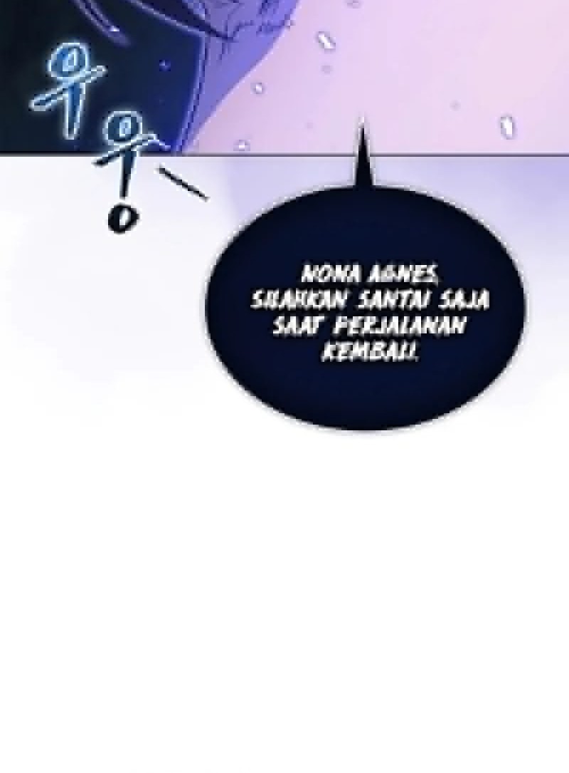 Chapter 16 - halaman 18