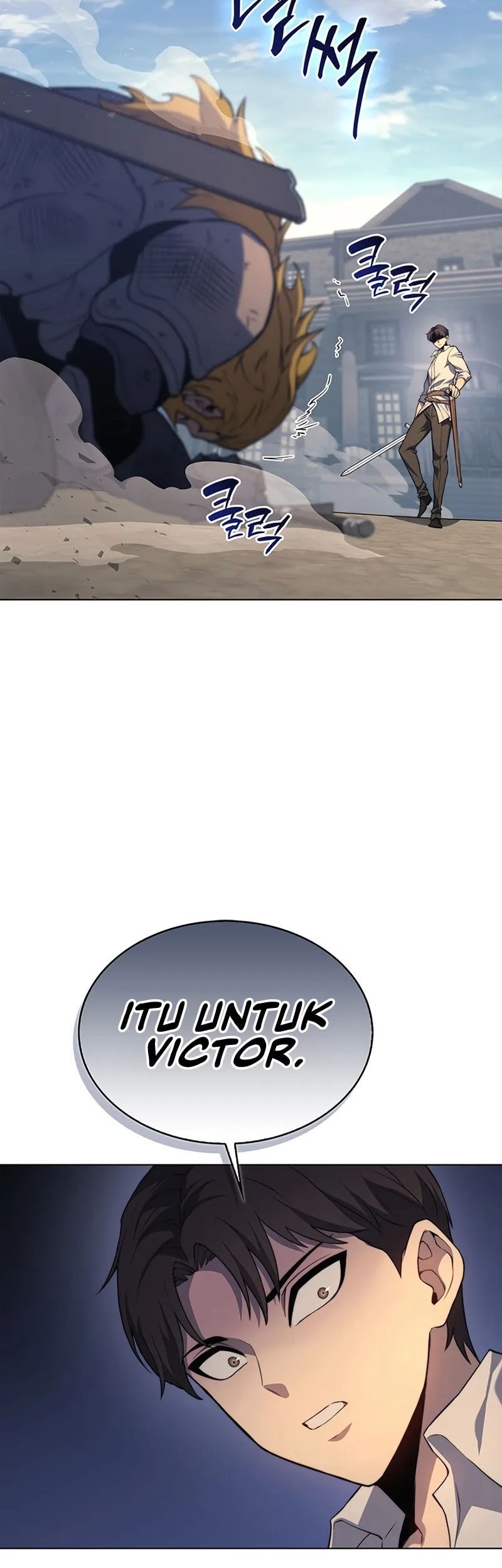 Chapter 17 - halaman 36
