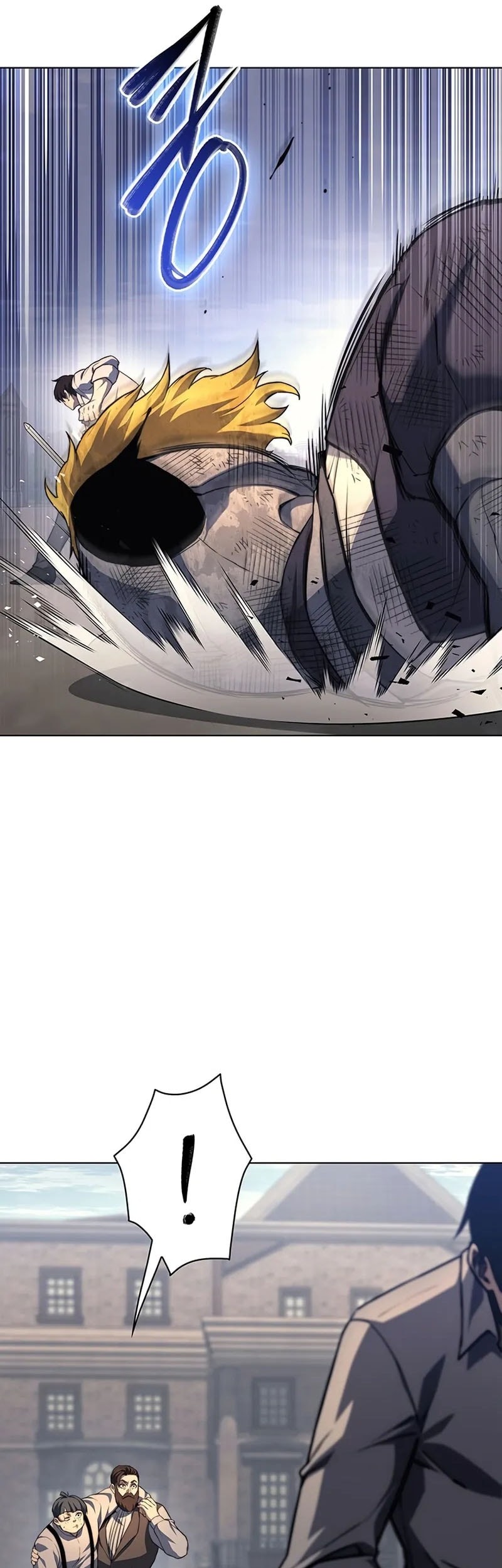 Chapter 17 - halaman 47