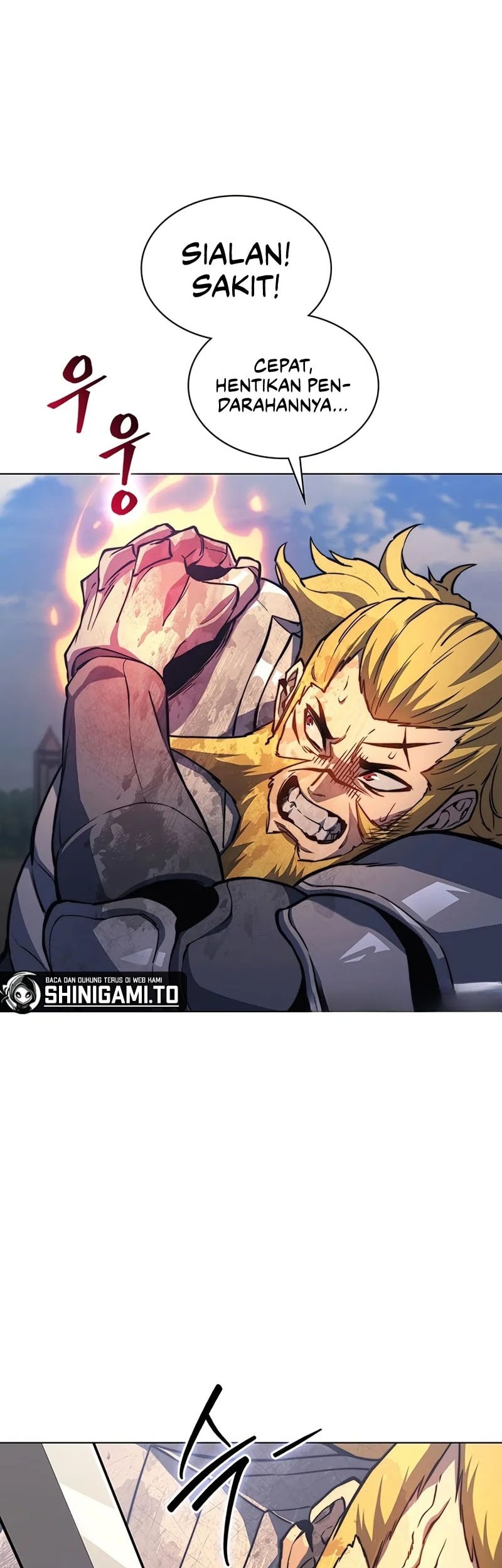 Chapter 17 - halaman 50