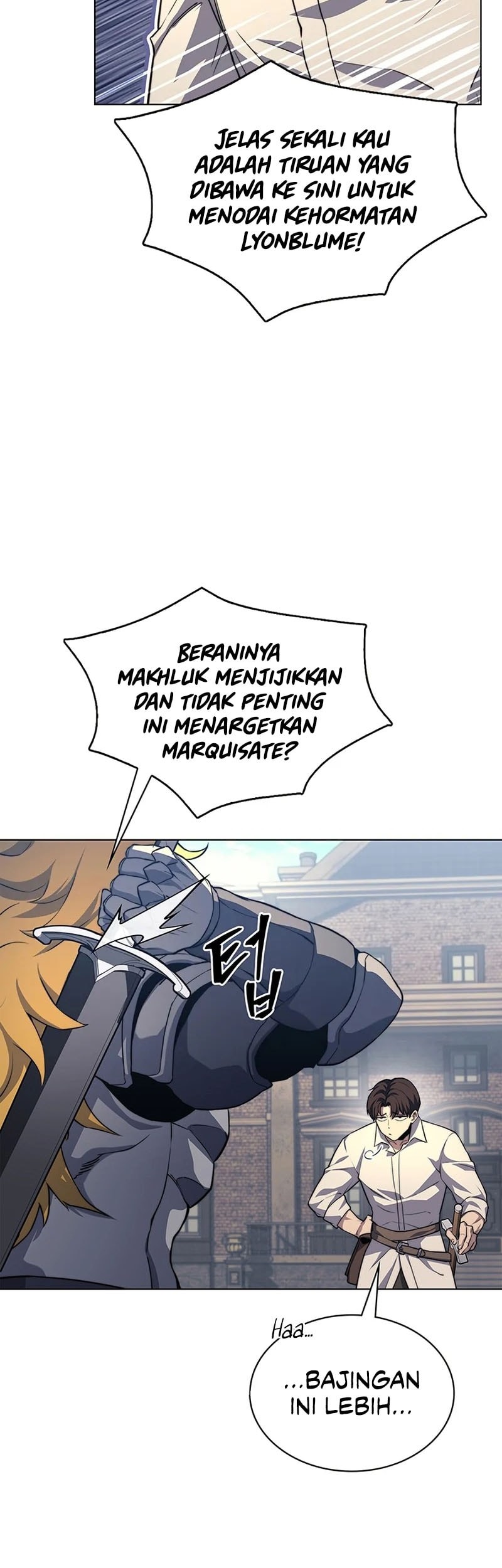 Chapter 17 - halaman 13
