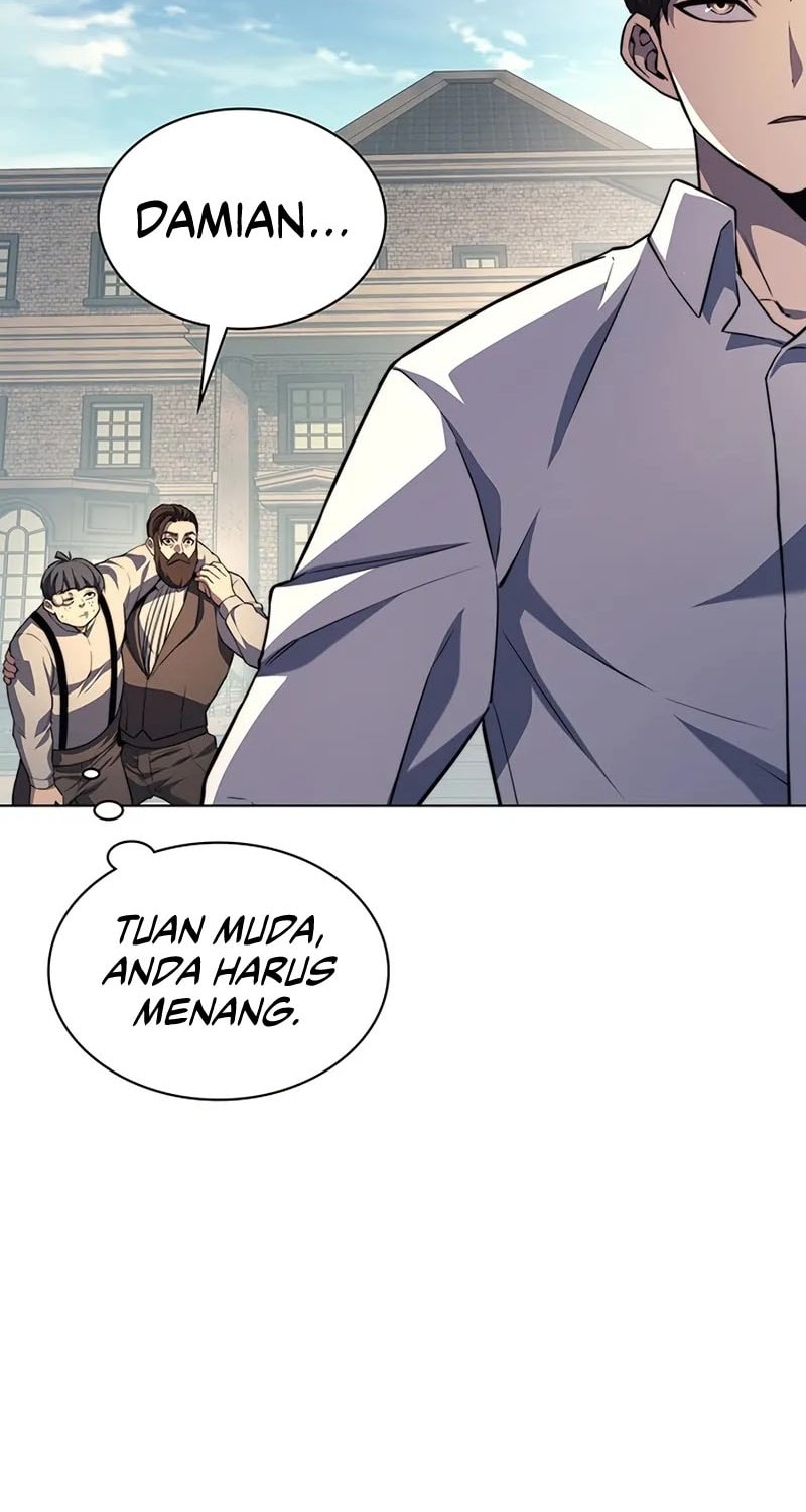 Chapter 17 - halaman 18