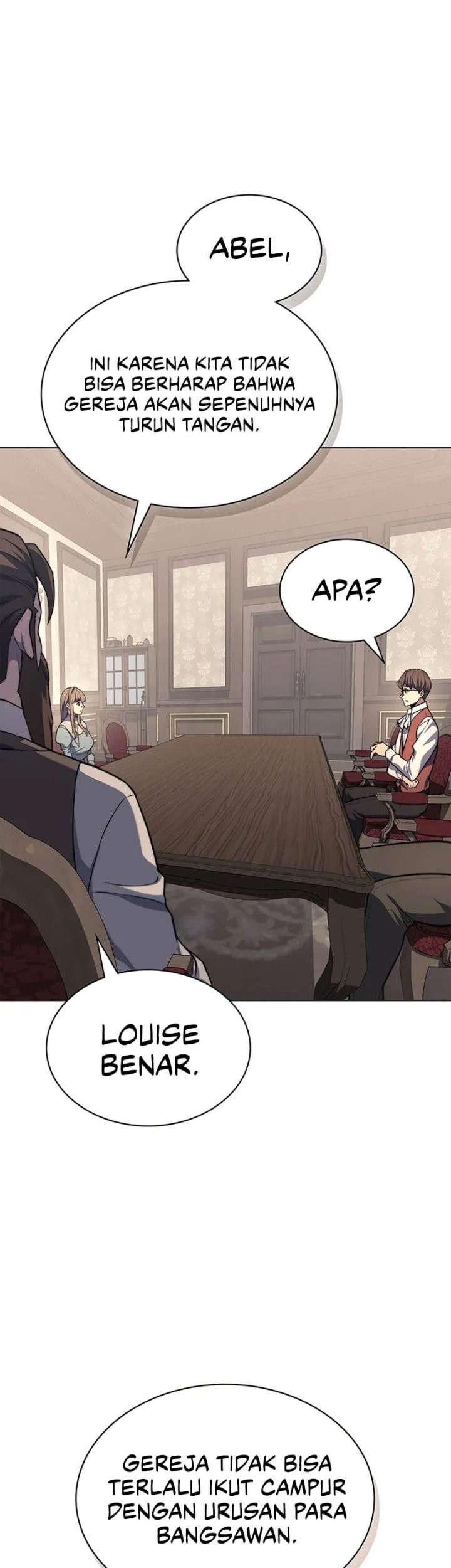 Chapter 18 - halaman 34