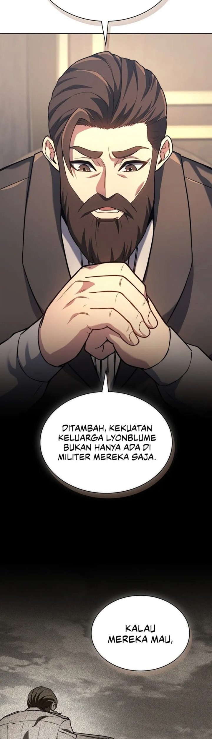 Chapter 18 - halaman 35