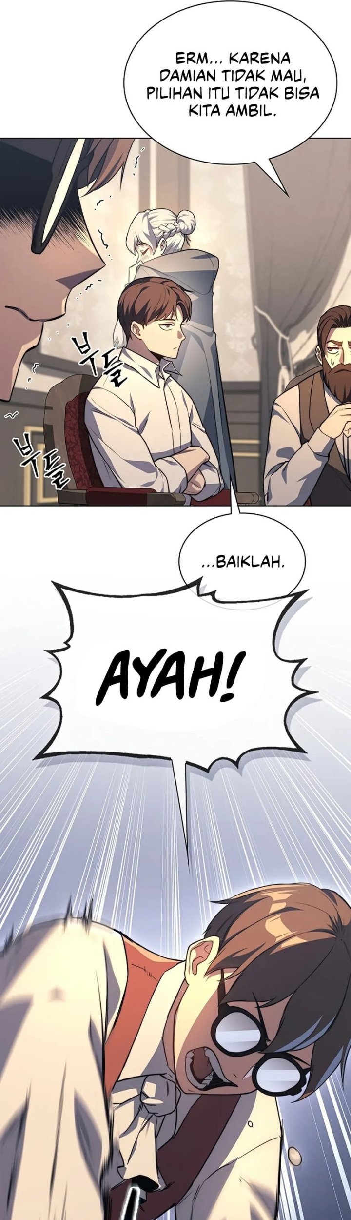 Chapter 18 - halaman 41
