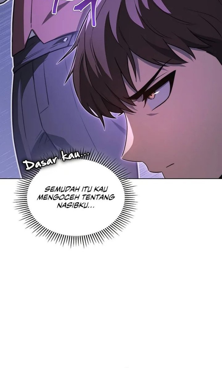 Chapter 18 - halaman 44