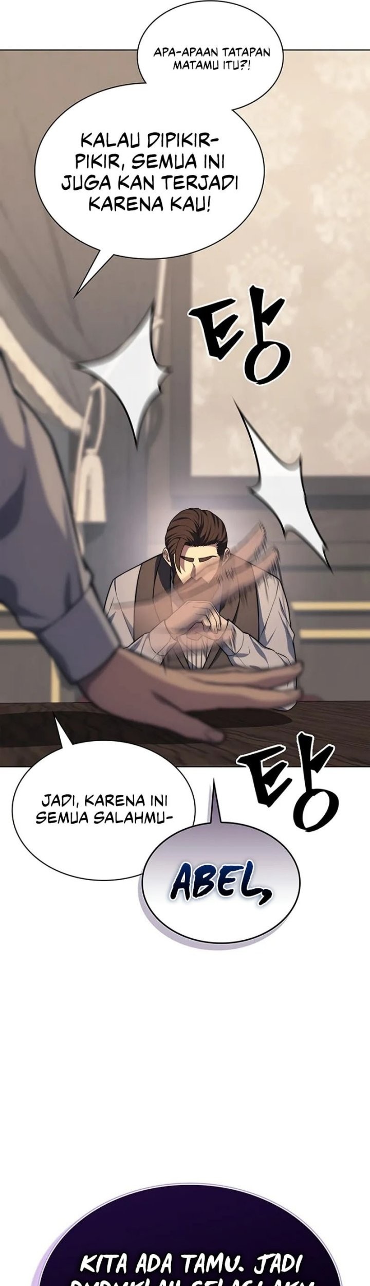 Chapter 18 - halaman 45