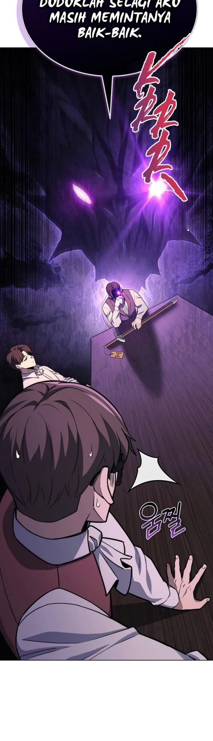 Chapter 18 - halaman 46