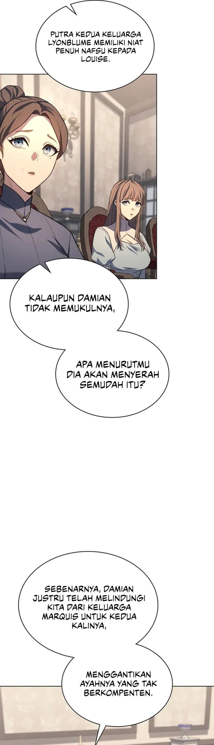 Chapter 18 - halaman 49
