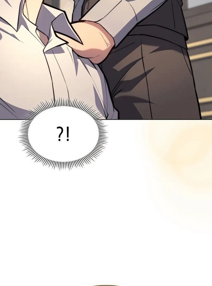 Chapter 18 - halaman 52