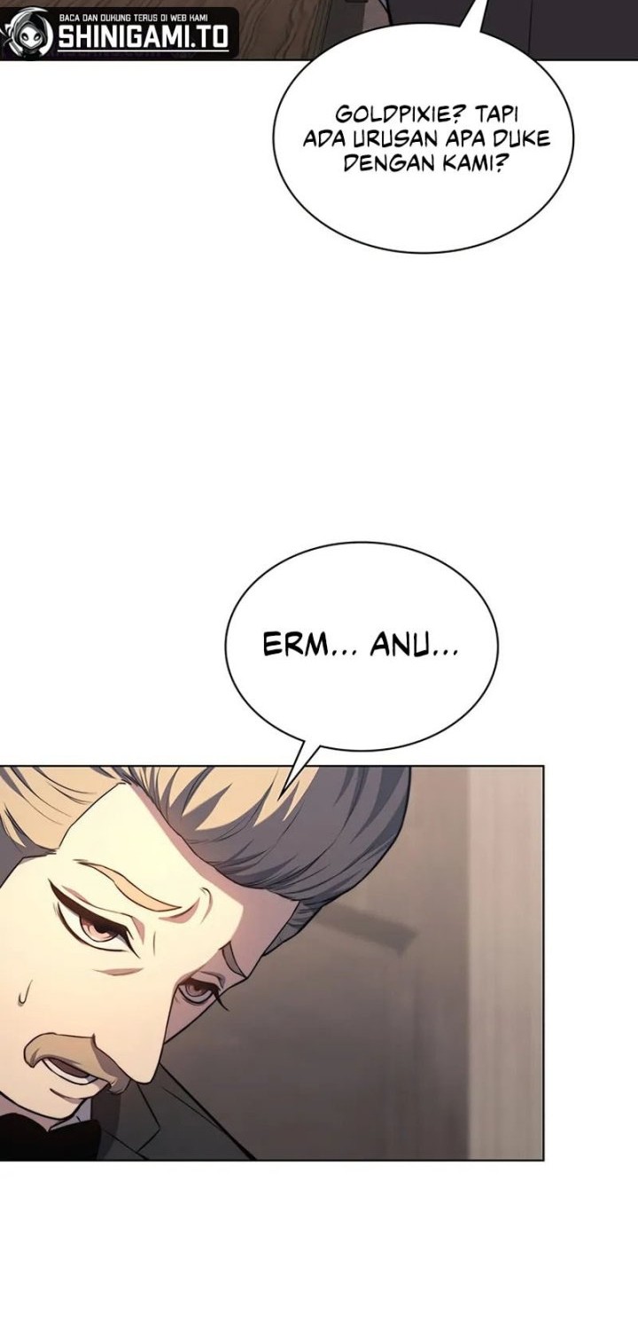 Chapter 18 - halaman 56